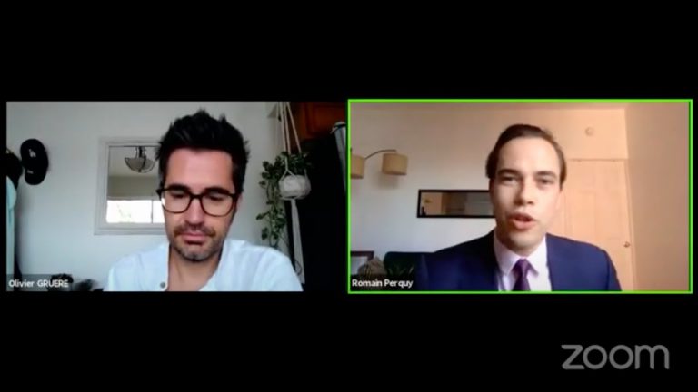 [Replay] Comment développer son marketing digital aux États-Unis ?