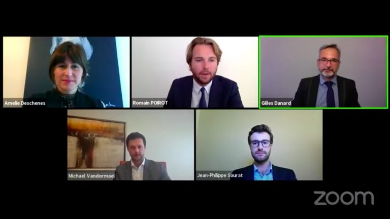 [Replay] Acheter/investir en Floride