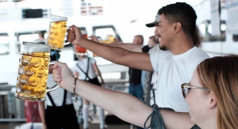 4 activités à faire ce week-end à New York