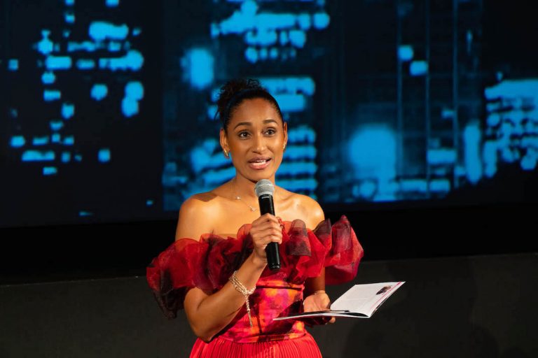 Le Chelsea Film Festival, depuis votre salon