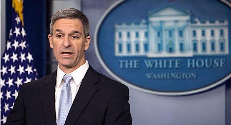 L’administration Trump restreint la délivrance des visas H-1B