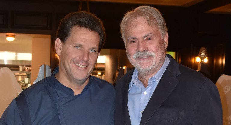 La Goulue, l’enseigne iconique du Français Jean Denoyer ouvre en Floride