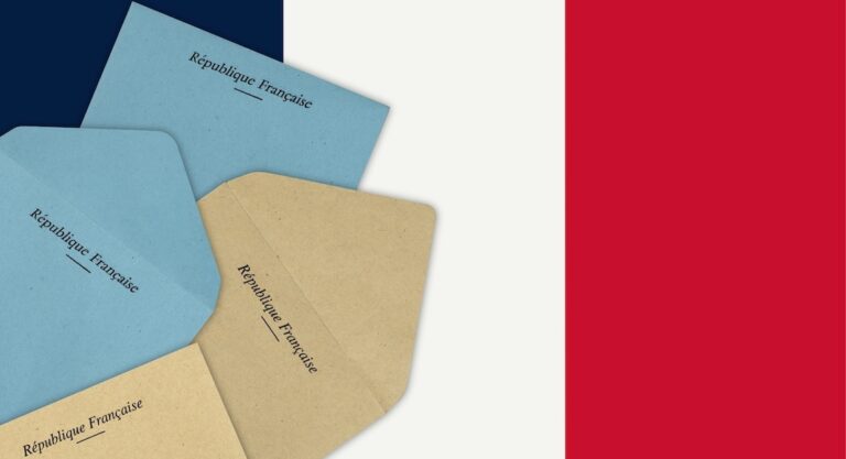 Pourquoi le vote par procuration n’existe-t-il pas aux États-Unis ?