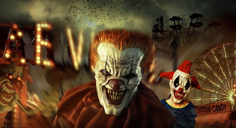 Que faire à Miami pour Halloween cette année ?