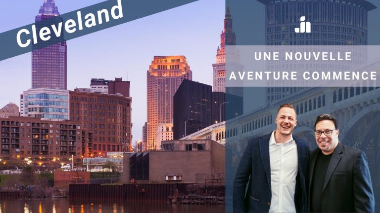 Devenir propriétaire d’une maison locative aux États-Unis : pourquoi pas vous ?