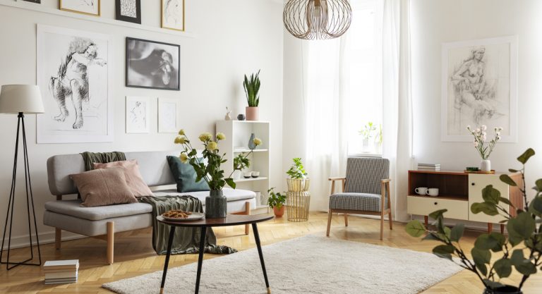 Immobilier : investir dans un bien loué, bonne ou mauvaise idée ?