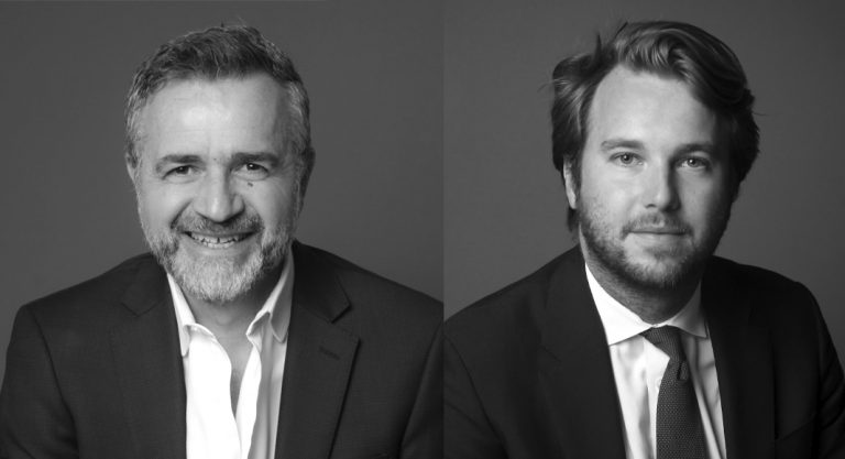 [Webinaire] Franchise aux USA : ouvrir une French American Academy