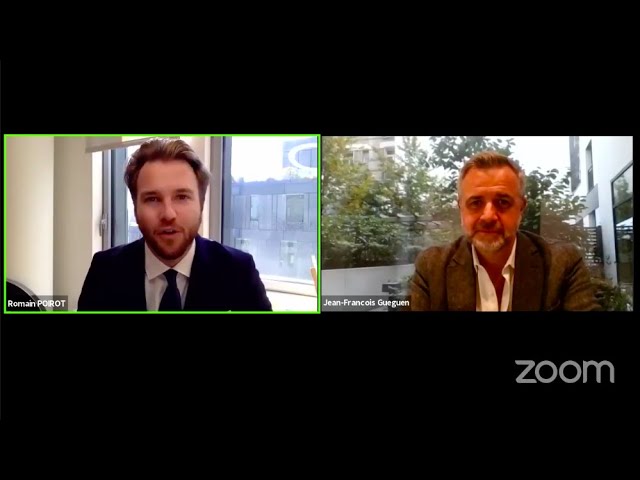 [Replay] Franchise aux USA : ouvrir une French American Academy