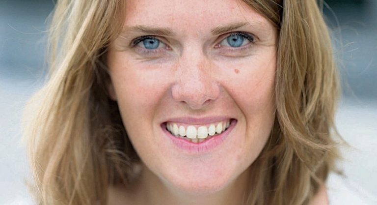 Alix de Sagazan transforme des clics en dollars