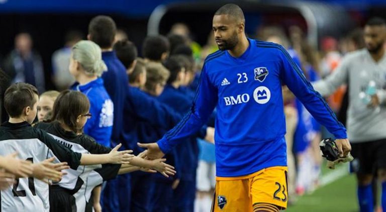 6 joueurs français à suivre pendant les playoffs MLS
