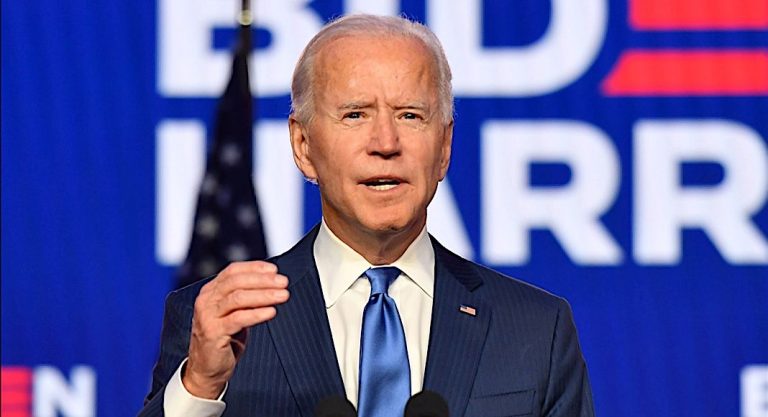 Une présidence Joe Biden promet-elle le réchauffement des relations franco-américaines ?