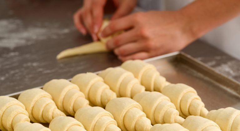 Les artisans boulangers français s’exportent loin des métropoles
