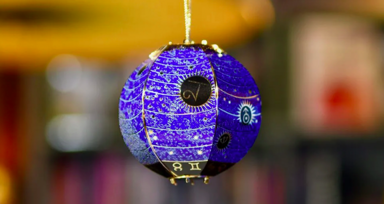 Des cadeaux de Noël pour soutenir les commerces français à New York