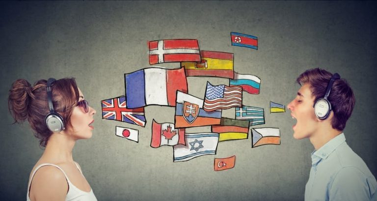 Bilingual Education Fair 2020 : en Floride, quelles options d’éducation bilingue pour votre enfant ?