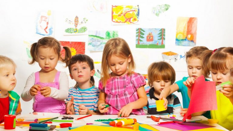 Bilingual Education Fair 2020 : New York, New Jersey, Boston, quelles options d’éducation bilingue pour votre enfant ?