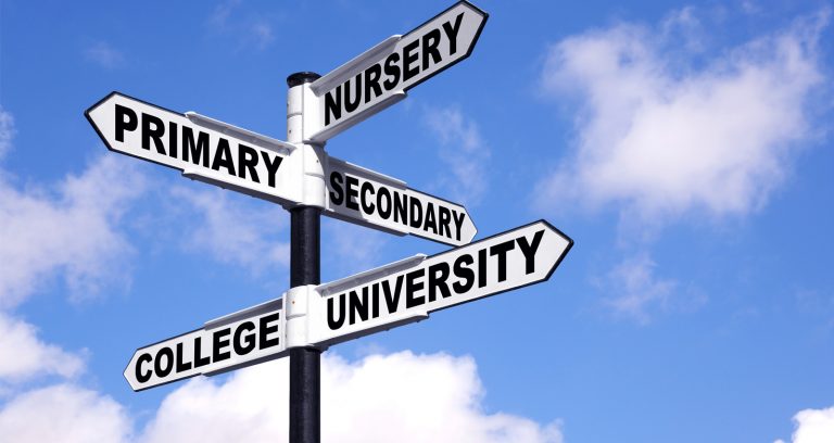 Bilingual Education Fair 2020 : en Californie, quelles options d’éducation bilingue pour votre enfant ?