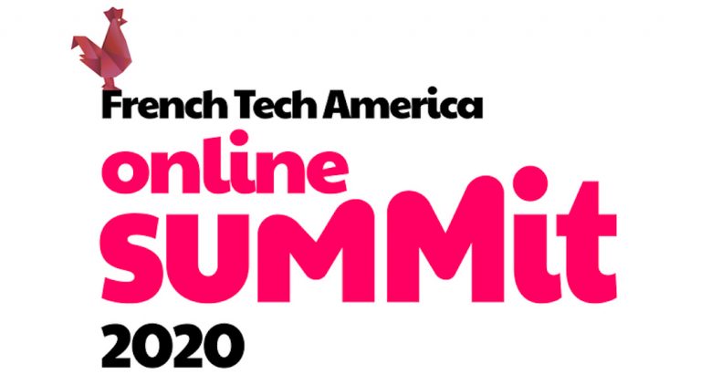 Une conférence « no-BS », promet la French Tech America