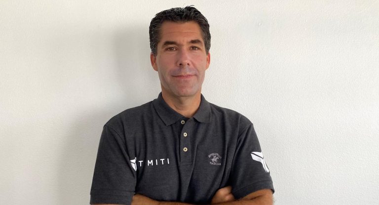 Timiti : une nouvelle plateforme de vidéos en ligne vient chatouiller YouTube
