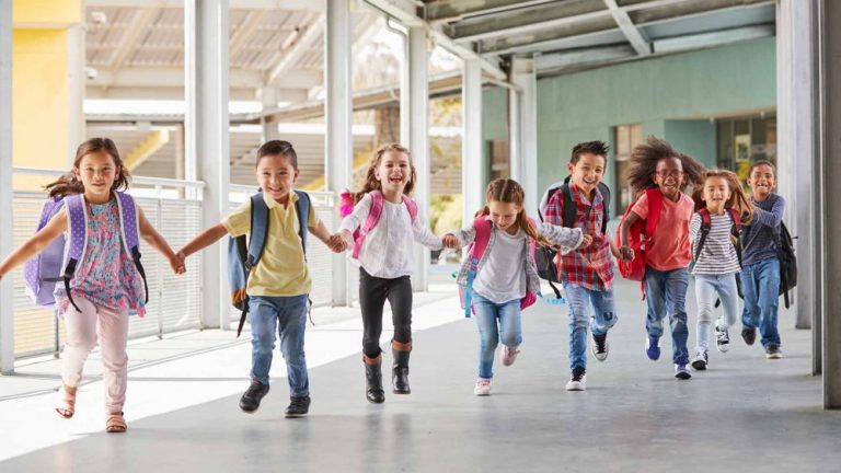 Bilingual Education Fair 2020 : au Texas, quelles options d’éducation bilingue pour votre enfant ?