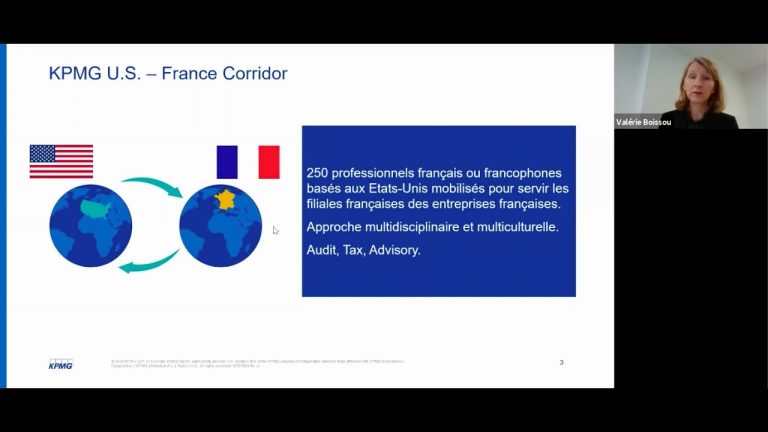 [Webinaire] Working from anywhere : les enjeux pour l’employeur et l’employé