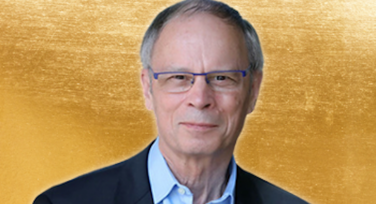 One Forum : la  FACC de New York passe au digital et accueille Jean Tirole