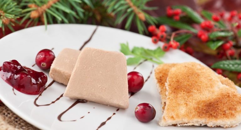 Où acheter du foie gras pour les fêtes à New York ?