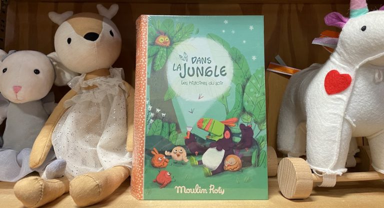 Cadeaux de Noël : où acheter des marques françaises à San Francisco et environs ?