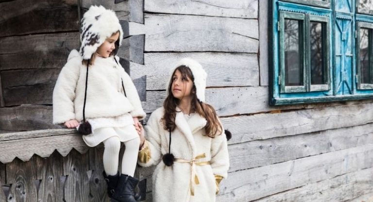 “We Give Collab” : une vente solidaire de créations new-yorkaises et angelinos sur Instagram