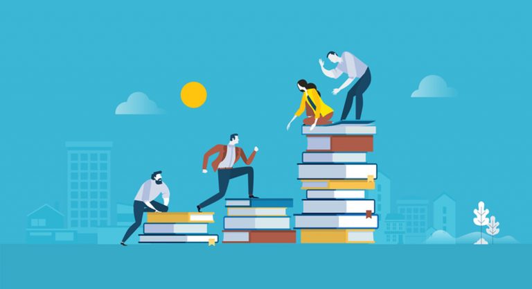 Le français : un atout majeur pour intégrer les meilleures universités dans le monde entier