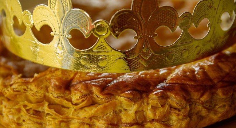 Où acheter sa galette des rois à Miami en 2021 ?