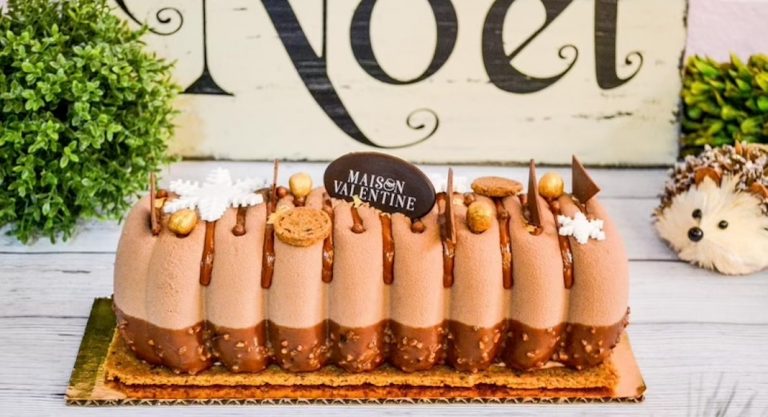 Où commander son repas pour les fêtes de fin d’année à Miami ?