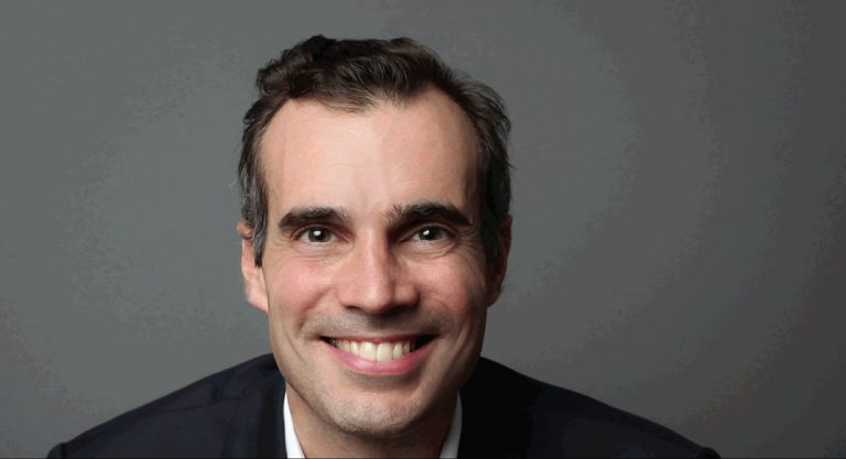 French Boss, Nicolas Garnier : « Sans énergie positive, on ne peut pas y arriver ».