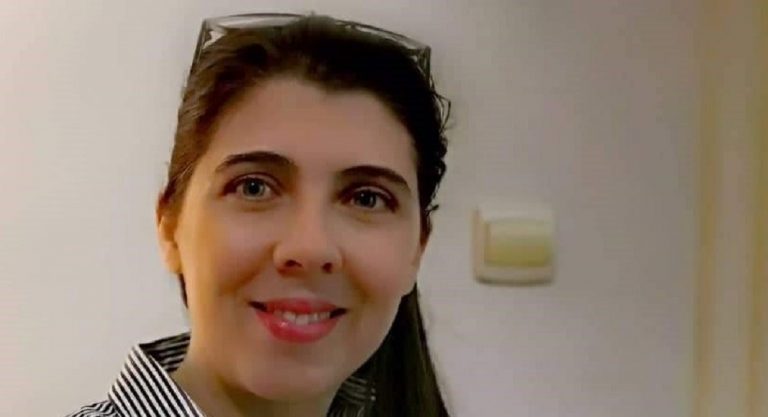 Moi Impat : Une affaire de ville, pas de pays