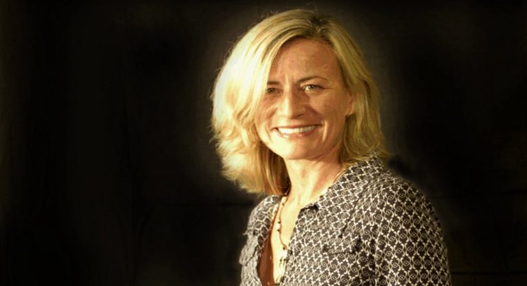French Boss, Cécile Moulard : « Ramener de l’humanité dans les entreprises par la confiance et le respect mutuel ».