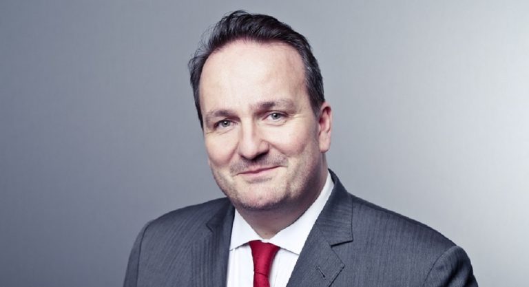 French Boss, Stéphane Eyraud : « Nous entrons dans 2021 avec beaucoup de force et de nombreuses incertitudes ».