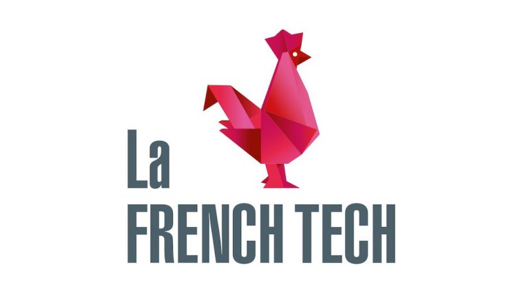 French Tech : onze start-ups du Next40 installées à New York