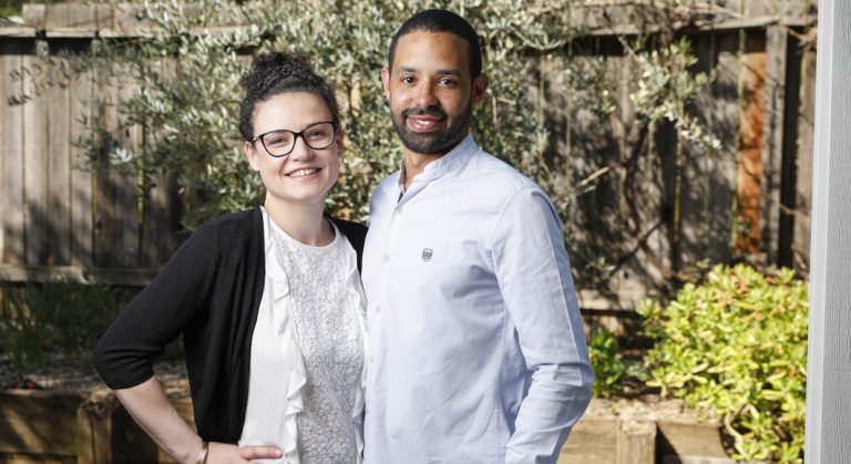 Maison Porcella perpétue l’art charcutier français en Californie