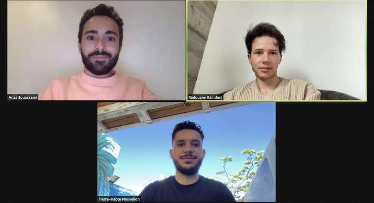 Snipfeed aide les instagrammers à se professionaliser