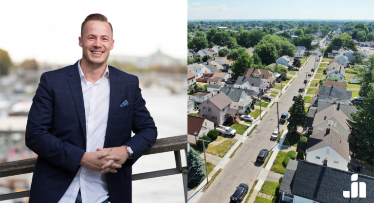 Acheter un bien immobilier depuis chez-soi : pourquoi pas ?