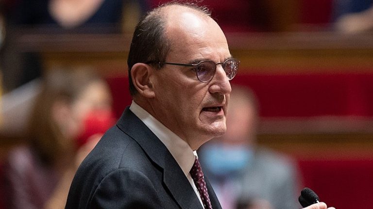 Frontières fermées: la France peut-elle interdire aux Français de l’étranger de rentrer ?