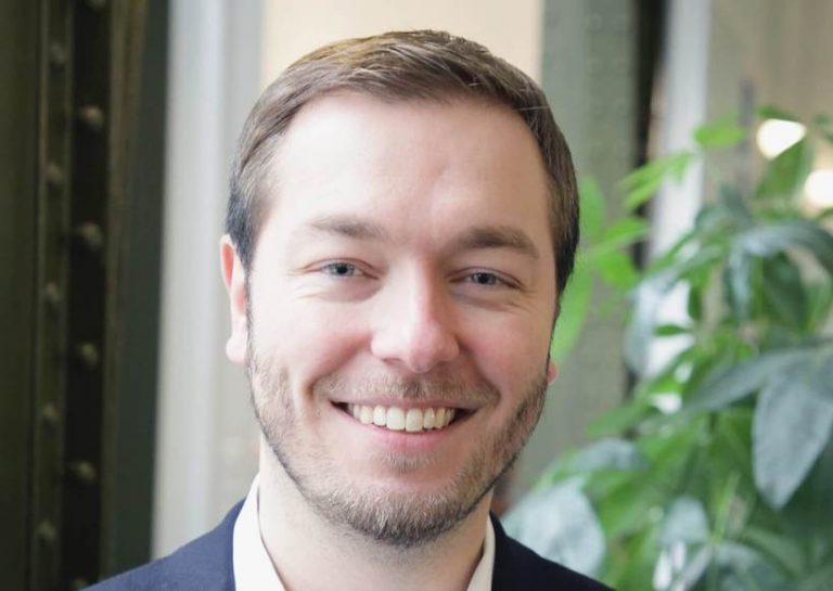 Comment Nicolas Princen et Glose ont séduit Medium et la Silicon Valley
