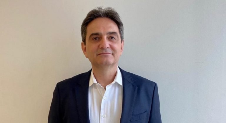French Boss, Stéphane Benoist : « A Singapour, le ticket d’entrée est moins cher qu’ailleurs ».