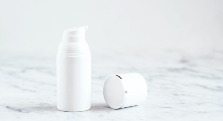 Où acheter des cosmétiques naturels français aux Etats-Unis ?