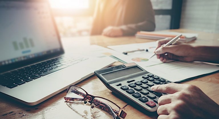 Impôt sur le revenu américain : ce qui change en 2021