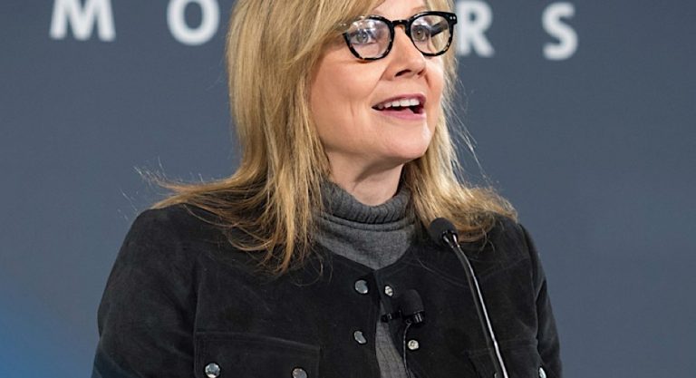 Women in business : des ministres et des CEO parlent d’égalité au travail