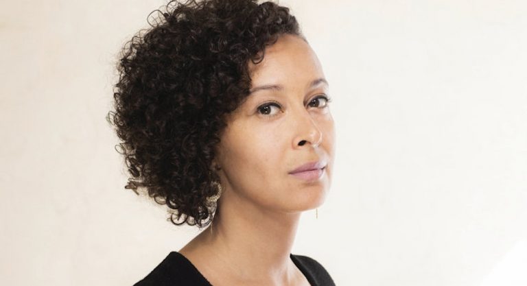 Le Festival des Cinq Continents célèbre la diversité de la langue française
