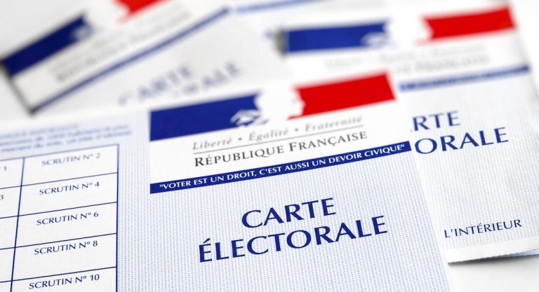 Élections consulaires 2021: les listes à Miami