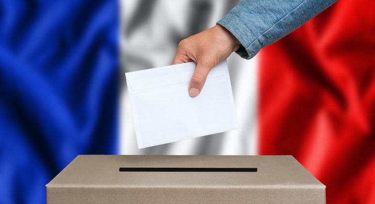 Consulaires 2021 : les listes en course à San Francisco