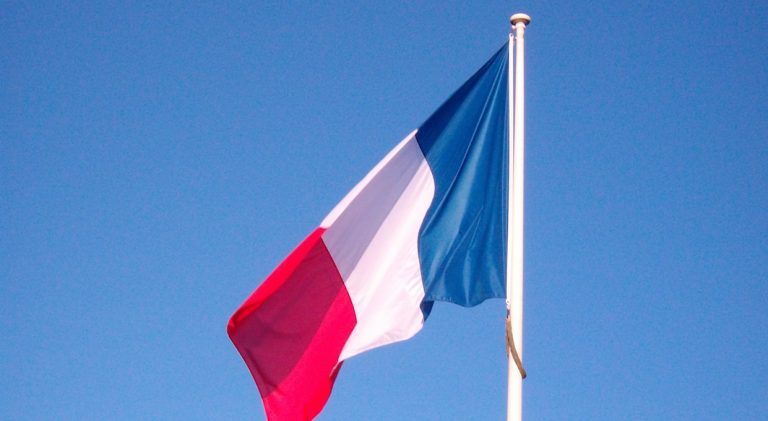 Baisse du nombre officiel de Français aux États-Unis en 2020