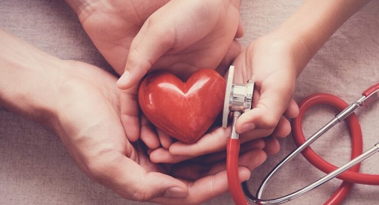 À Miami, Elles Project veut prendre soin du coeur des femmes